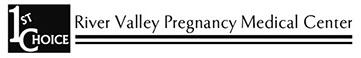 River Valley Pregnancy Center Fort Smith Arkansas Abortion Alternative